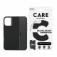 PanzerGlass CARE by PanzerGlass Case Black iPhone 16 Pro Max #2
