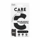 PanzerGlass CARE by PanzerGlass Case Black iPhone 16 Pro Max #3