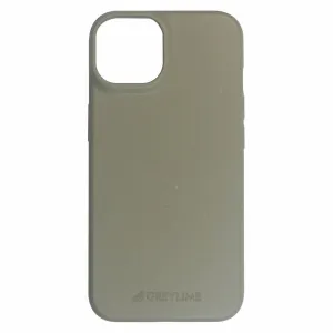 GreyLime COIP14S03