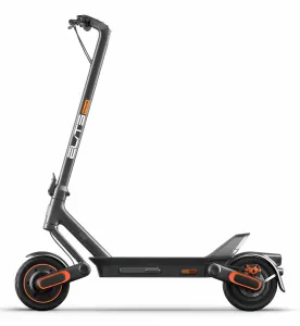 Yadea Elite Prime