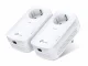 TP-LINK TL-PA8010P KIT(EU)