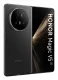 Honor Magic V5 #2