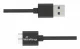 MediaRange MRCS239 #3
