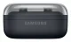 Samsung Galaxy SM-R640 #7