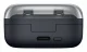 Samsung Galaxy SM-R640 #8