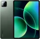 Xiaomi Pad 8 Pro