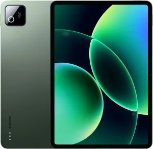 Xiaomi Pad 8 Pro