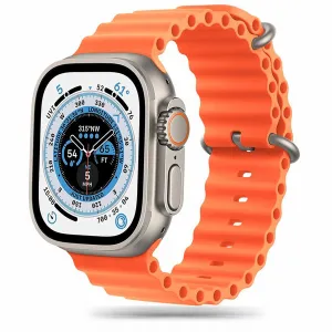 Tech-Protect 5906203697533