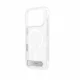 Belkin Clear Series with Kickstand Case for iPhone 18 Pro #2
