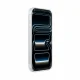 Belkin Clear Series with Kickstand Case for iPhone 18 Pro