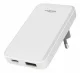 Ansmann 1001-0174