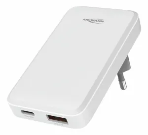 Ansmann 1001-0174