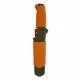 Morakniv Hunting Amberg Full Flat (S) #3