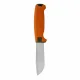 Morakniv Hunting Amberg Full Flat (S) #4