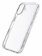 Hama Clear Protection