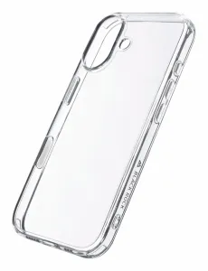 Hama Clear Protection