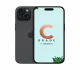 UPCYCLE IT Apple iPhone 15 (Refurbished) C