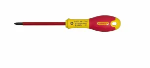 Stanley 0-65-416