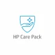 HP U1PU2E #2