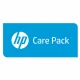 HP U1PU2E #3