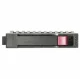 HP 768268-001