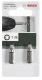 Bosch 2609255934 #2