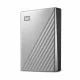 Western Digital WDBFTM0040BSL-WESN #3