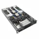 ASUS ESC4000 G4S #5