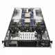 ASUS ESC4000 G4S #6
