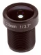 Axis 01860-001