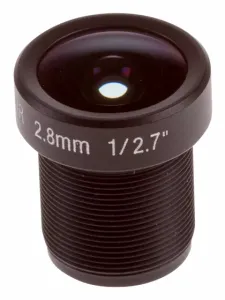 Axis 01860-001