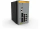 Allied Telesis AT-IE340-12GT-80