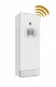 Technoline WS 9175 #2