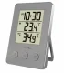 Technoline WS 9175