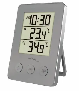 Technoline WS 9175