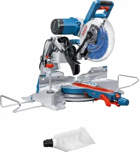 Bosch GCM 10 GDJ