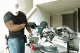 Bosch GCM 10 GDJ #3