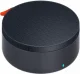 Xiaomi Mi Portable Bluetooth Speaker