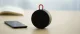Xiaomi Mi Portable Bluetooth Speaker #3
