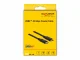 DeLOCK 86979 #3