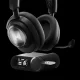 Steelseries Arctis Nova Pro Wireless Xbox #7