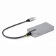 StarTech.com 5G3AGBB-USB-A-HUB #2
