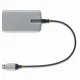 StarTech.com 5G3AGBB-USB-A-HUB #6