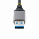 StarTech.com 5G3AGBB-USB-A-HUB #5
