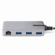 StarTech.com 5G3AGBB-USB-A-HUB #3