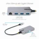 StarTech.com 5G3AGBB-USB-A-HUB #7