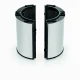 Dyson 965432-01