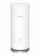 Huawei WiFi Mesh 3