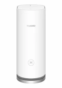 Huawei WiFi Mesh 3