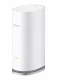 Huawei WiFi Mesh 3 #3